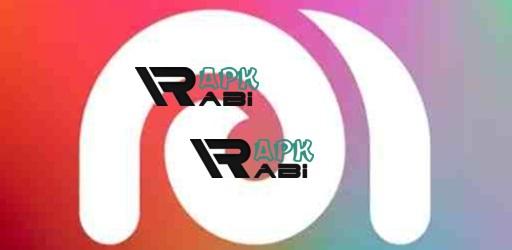 Thumbnail Mixy