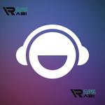 Brain.fm