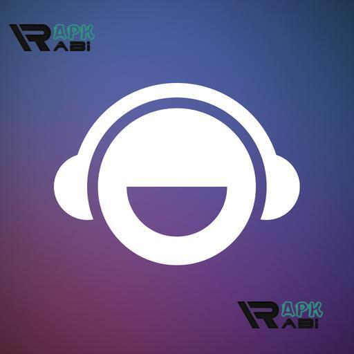Brain.fm