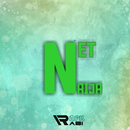 Netnaija.xyz