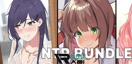 Thumbnail NTR Bundle