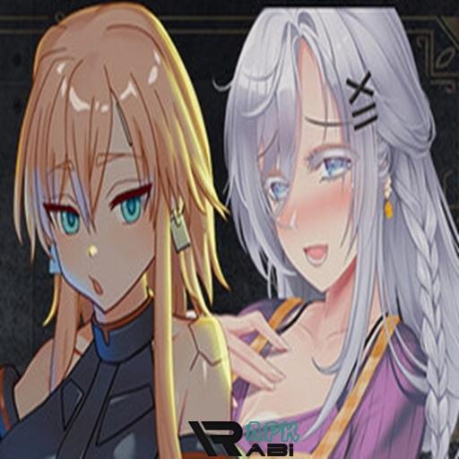 NTR Bundle
