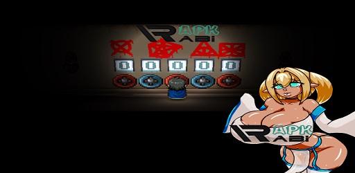 Thumbnail NTR Gameshow