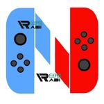 Nyushu Emulator