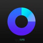 One Pro Dark Icon Pack