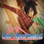 Our Apartment
