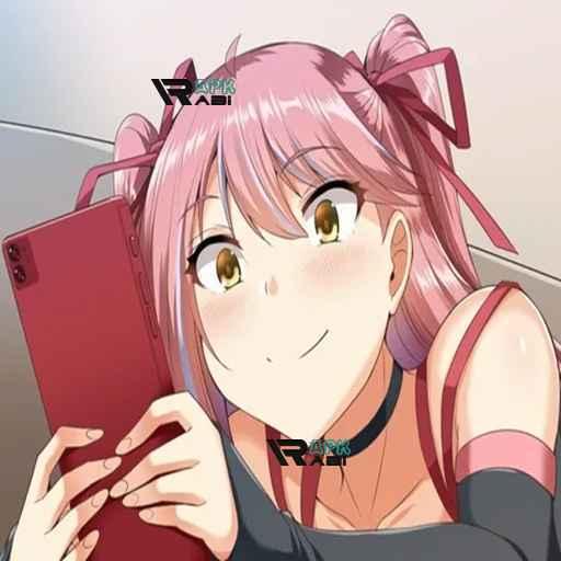 Peeping Dorm Manager