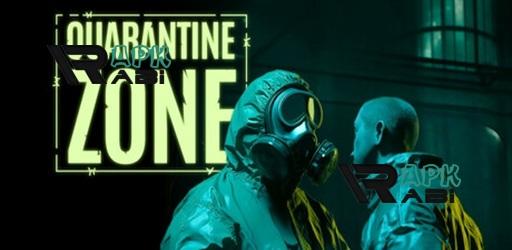 Thumbnail Quarantine Zone