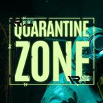 Quarantine Zone