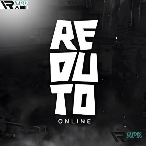 Reduto Roleplay
