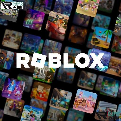 Roblox Del Bienestar