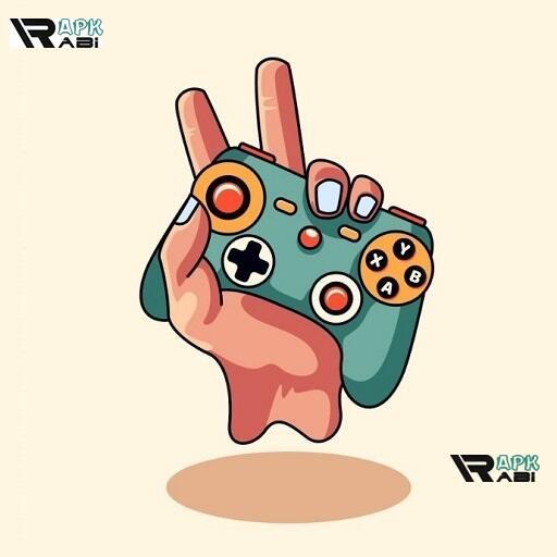 Ropardafire 2