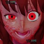 Saiko no sutoka
