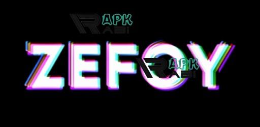 Thumbnail ZEFOY