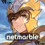 Seven Knights Rebirth
