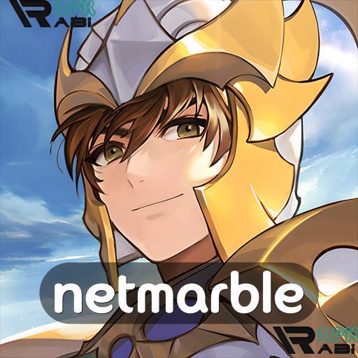 Seven Knights Rebirth