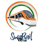 SwaRail