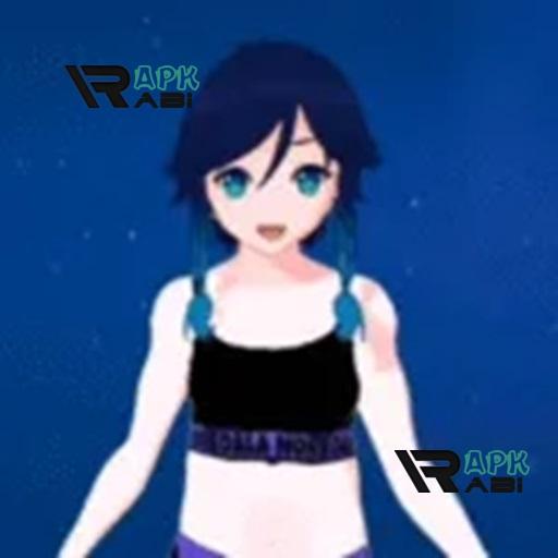 The Censor