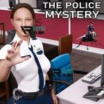Icon The Police Mystery