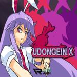 Icon Udonge In Interspecies Cave