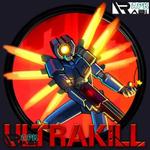 Ultrakill