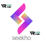 Seekho
