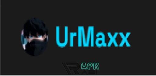 Thumbnail Urmaxx In