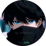 Urmaxx In