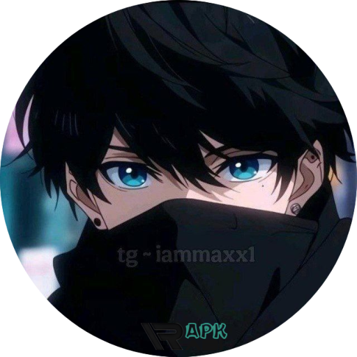Urmaxx In