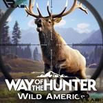 Way of the Hunter Wild America