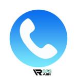 WePhone