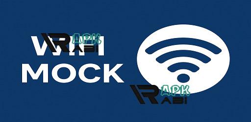 Thumbnail Wifi Mock