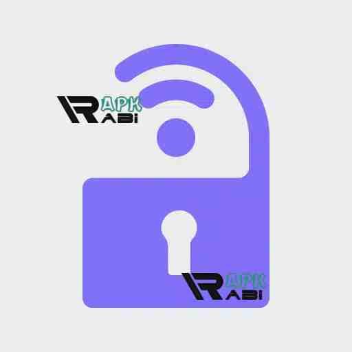 Wifi Mock