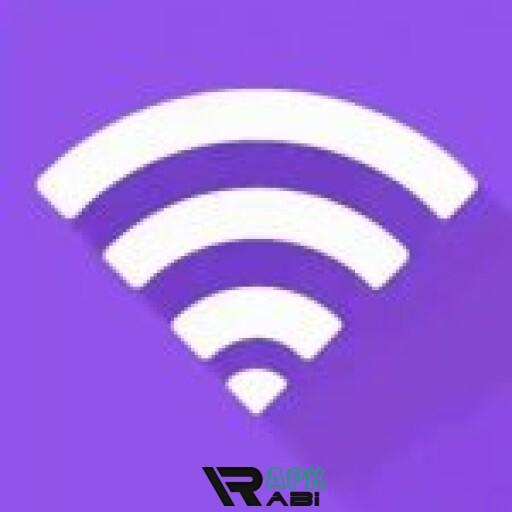 Wifi Moke