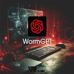 Wormgpt
