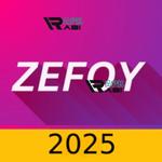 ZEFOY