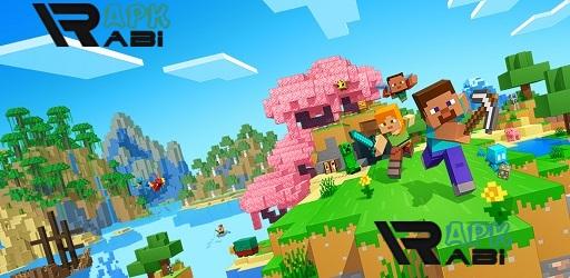 Thumbnail 94fbr Minecraft