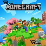 94fbr Minecraft