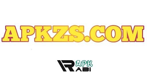 Thumbnail APK Zs