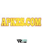 Icon APK Zs