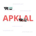 ApkLal