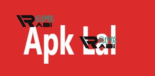 Thumbnail ApkLal