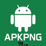 Icon APKPNG