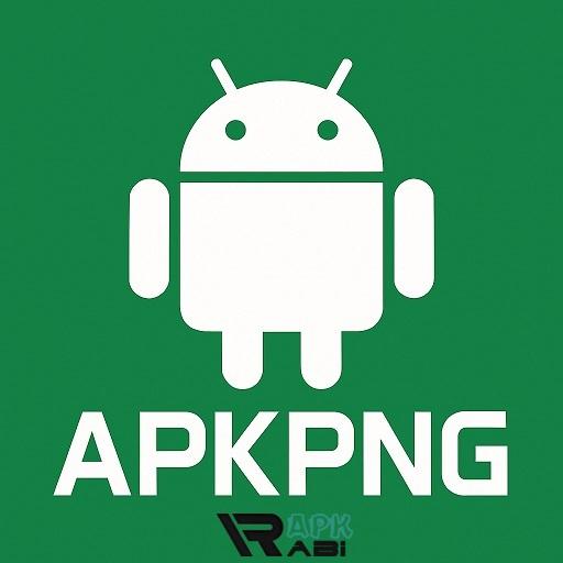 APKPNG