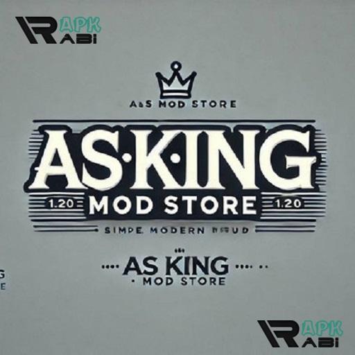 ASking Mod In