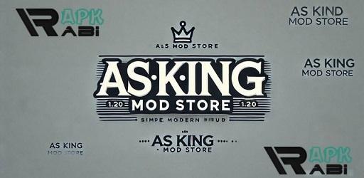 Thumbnail ASking Mod In