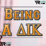 Being a DIK
