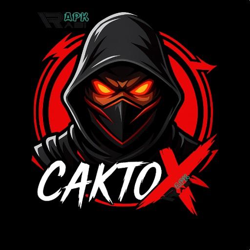 Caxto Panel