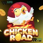 Chicken Road