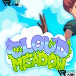 Cloud Meadow